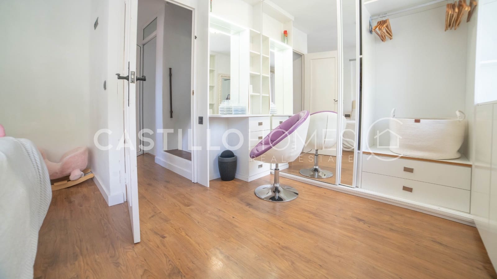 3 bedroom Townhouse for sale in Orihuela Costa with pool garage - € 430,000 (Ref: 9609581)