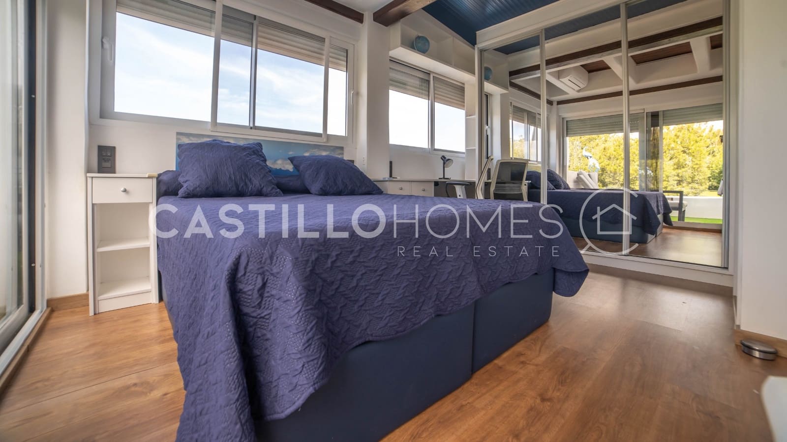 3 bedroom Townhouse for sale in Orihuela Costa with pool garage - € 430,000 (Ref: 9609581)