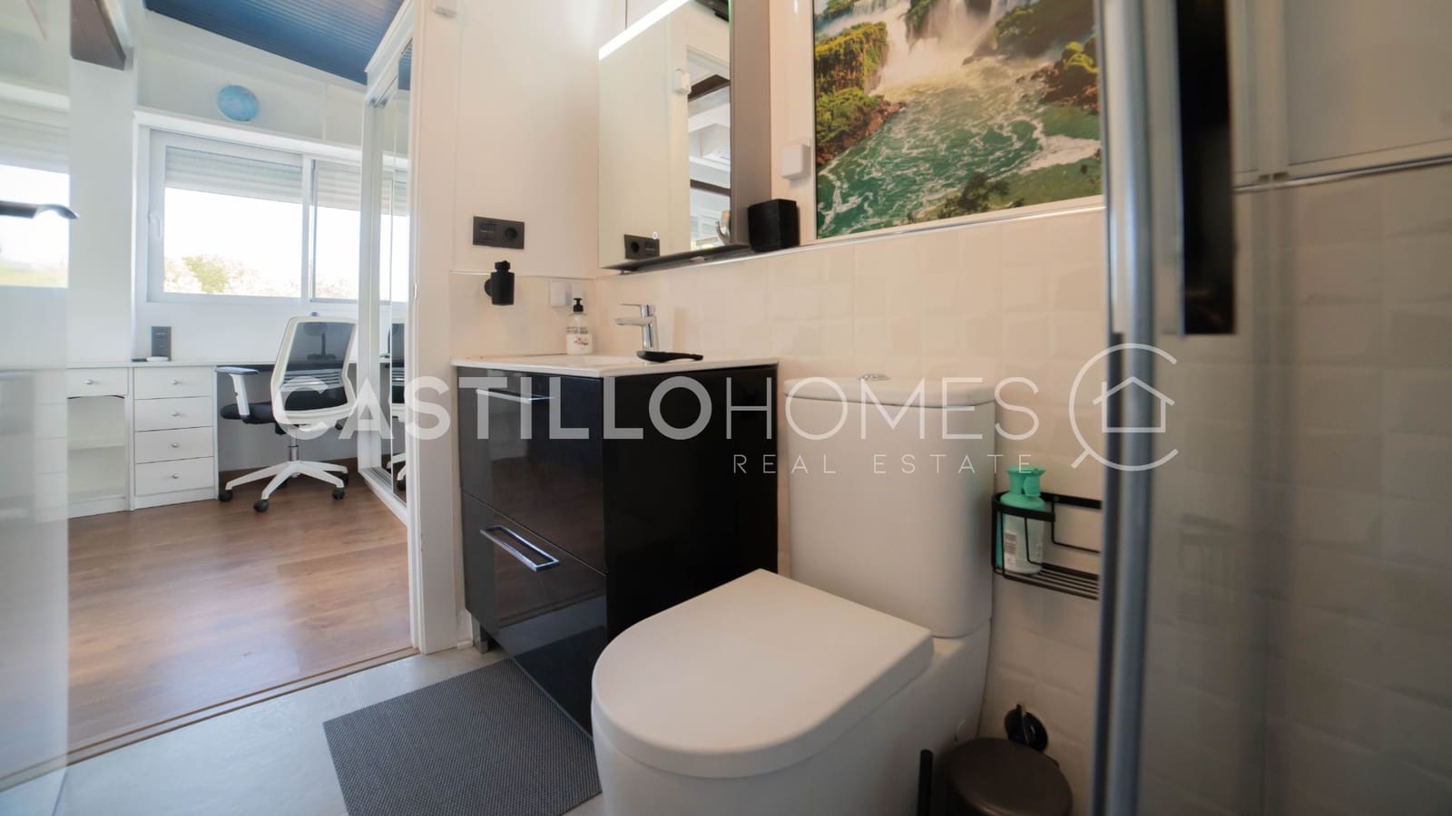 3 bedroom Townhouse for sale in Orihuela Costa with pool garage - € 430,000 (Ref: 9609581)