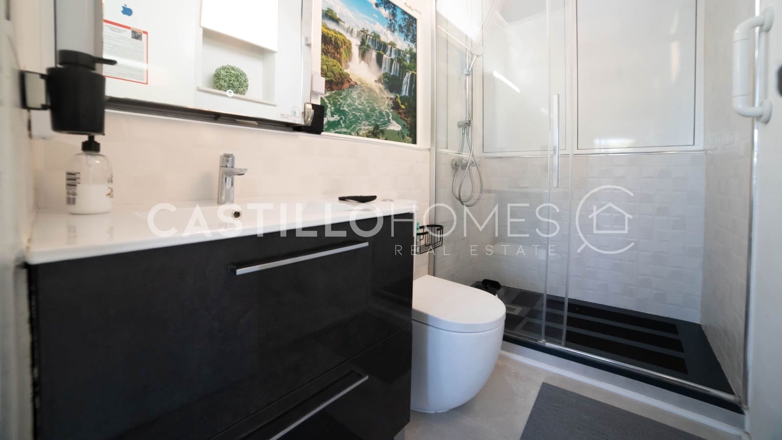 3 bedroom Townhouse for sale in Orihuela Costa with pool garage - € 430,000 (Ref: 9609581)