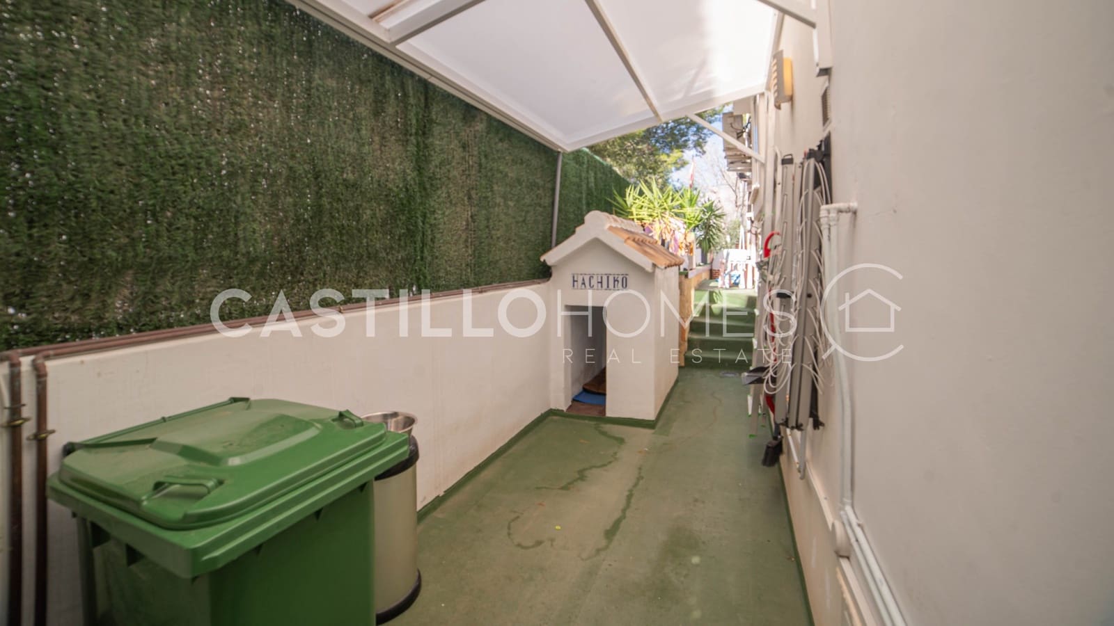 3 bedroom Townhouse for sale in Orihuela Costa with pool garage - € 430,000 (Ref: 9609581)