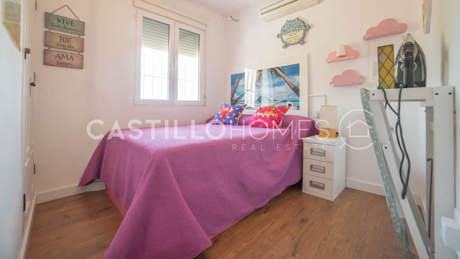 3 bedroom Townhouse for sale in Orihuela Costa with pool garage - € 430,000 (Ref: 9609581)