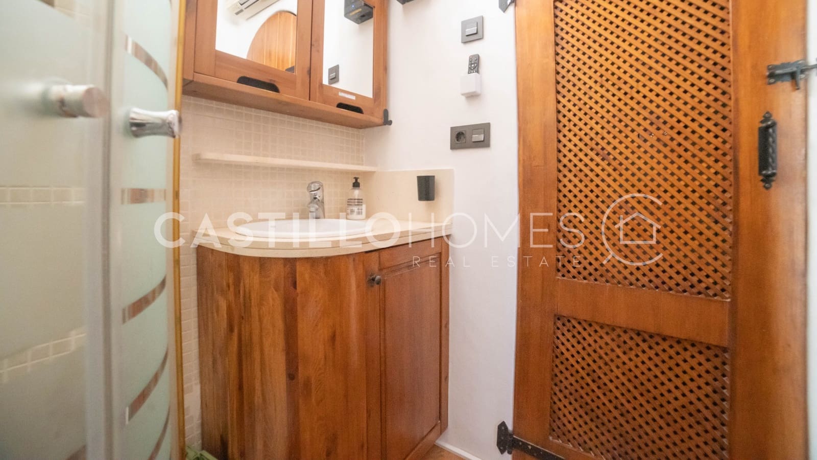 3 bedroom Townhouse for sale in Orihuela Costa with pool garage - € 430,000 (Ref: 9609581)