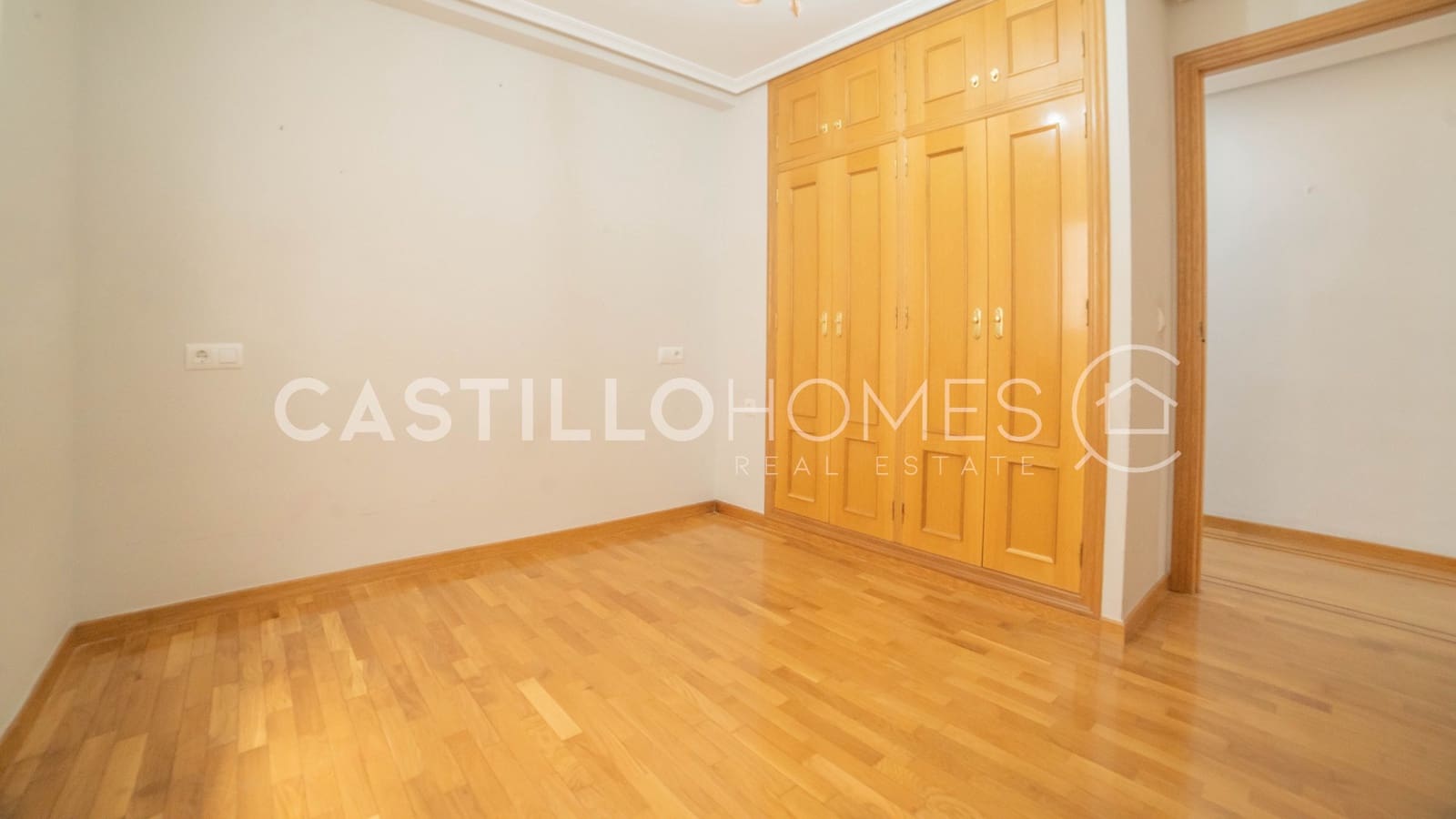 3 chambre Appartement à vendre à Torrevieja - 225 000 € (Ref: 9609584)