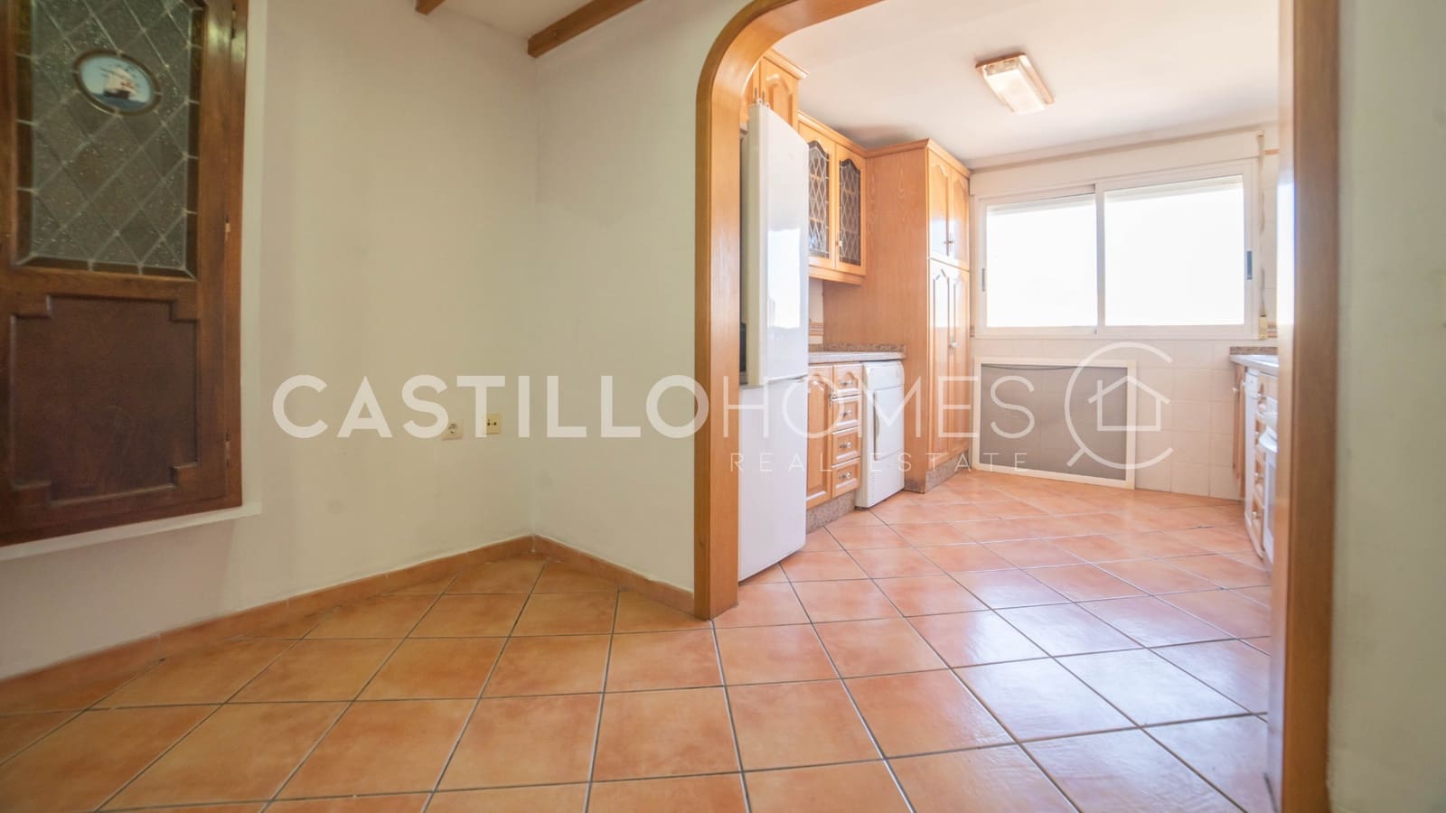 3 chambre Appartement à vendre à Torrevieja - 225 000 € (Ref: 9609584)