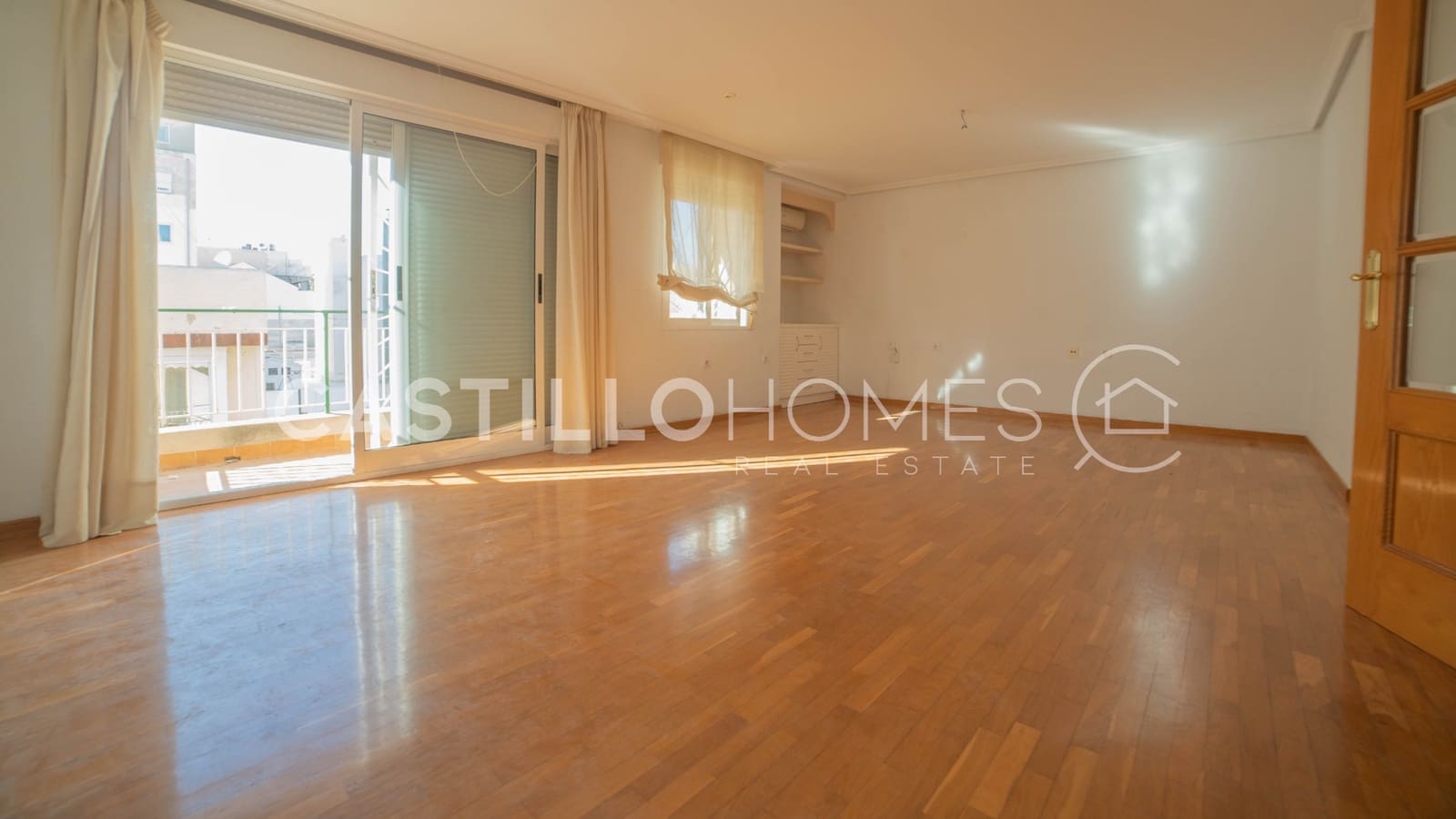 3 chambre Appartement à vendre à Torrevieja - 225 000 € (Ref: 9609584)