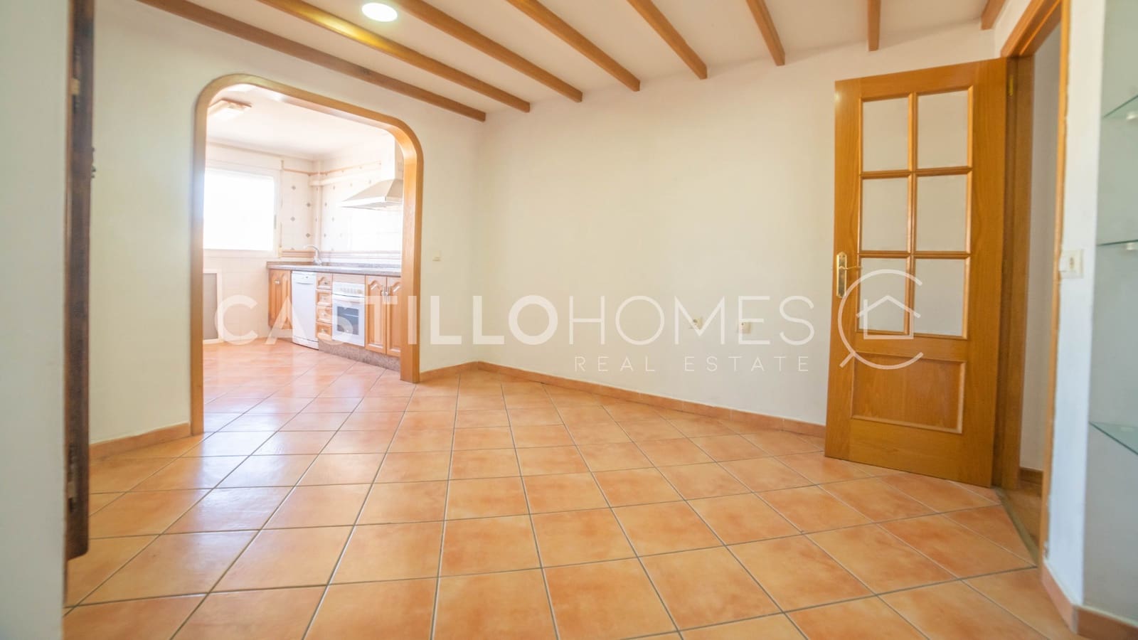 3 chambre Appartement à vendre à Torrevieja - 225 000 € (Ref: 9609584)