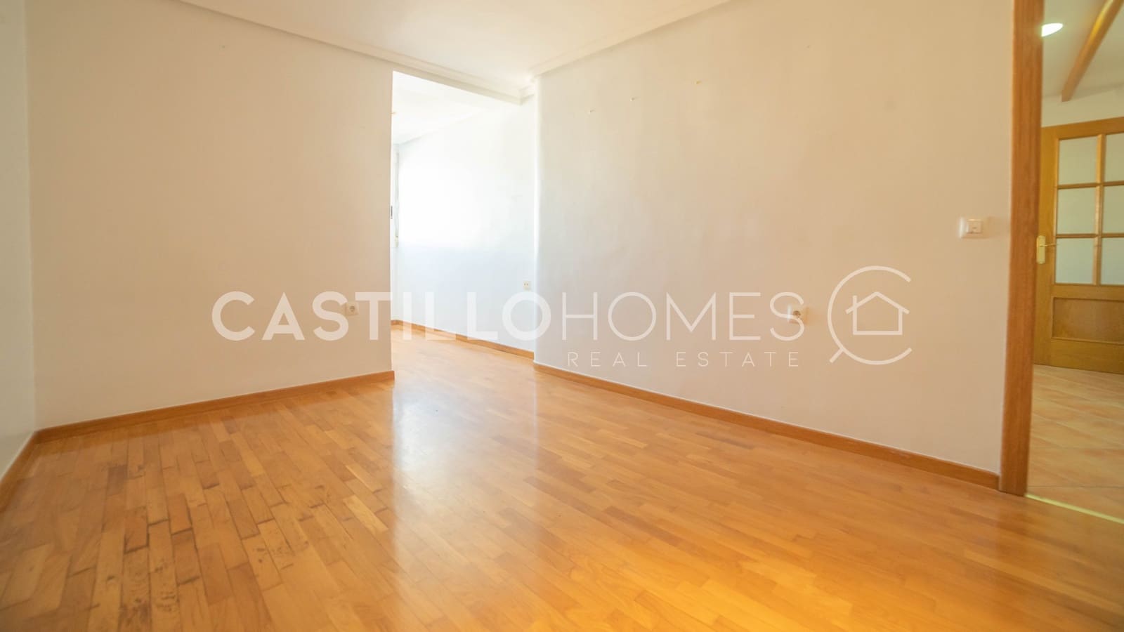 3 chambre Appartement à vendre à Torrevieja - 225 000 € (Ref: 9609584)