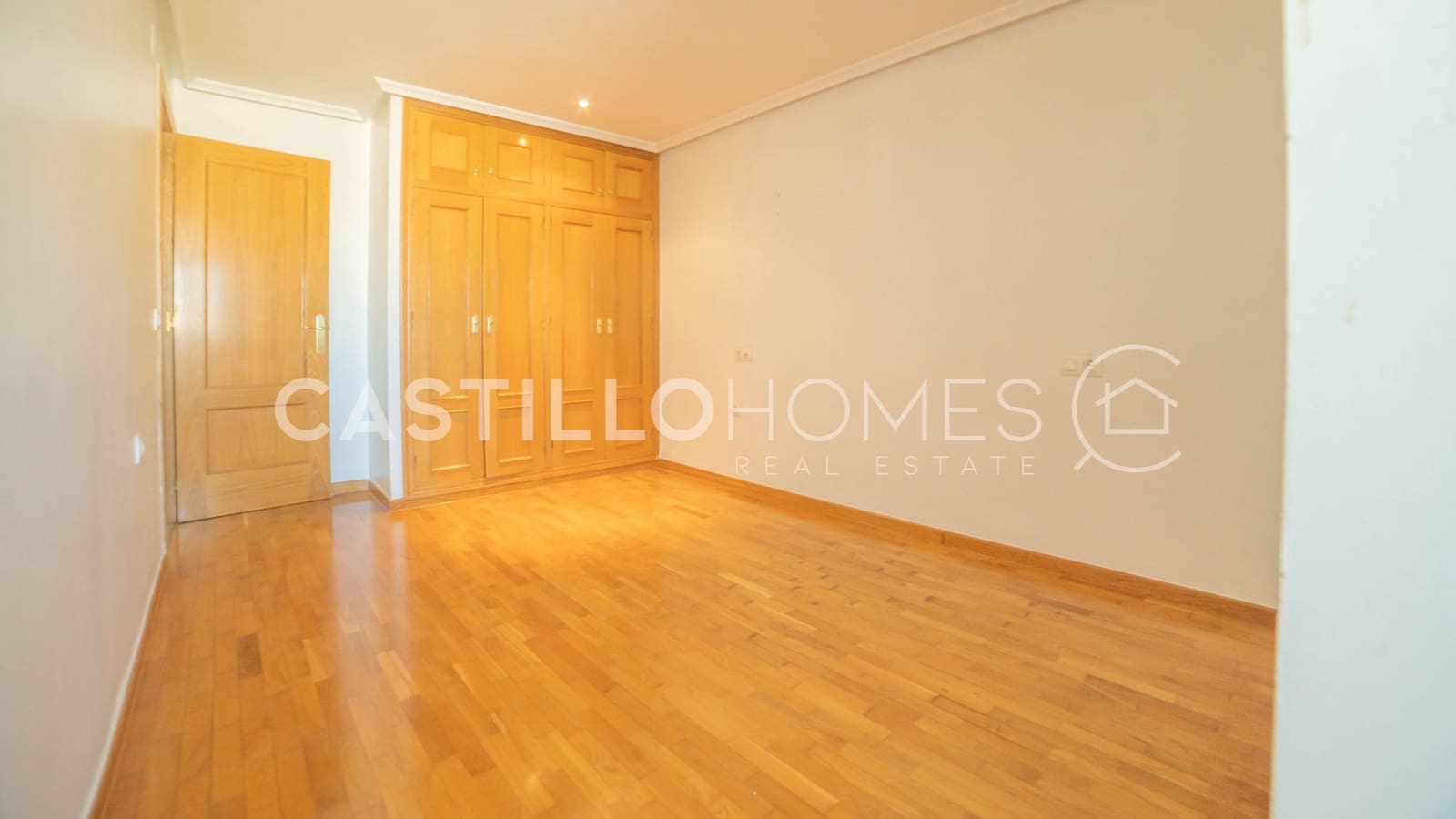 3 chambre Appartement à vendre à Torrevieja - 225 000 € (Ref: 9609584)