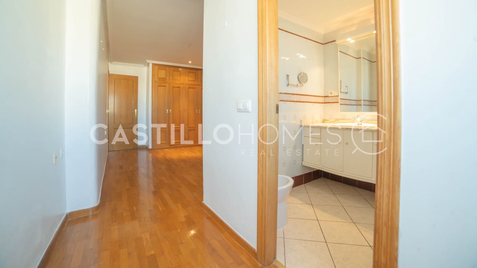 3 chambre Appartement à vendre à Torrevieja - 225 000 € (Ref: 9609584)