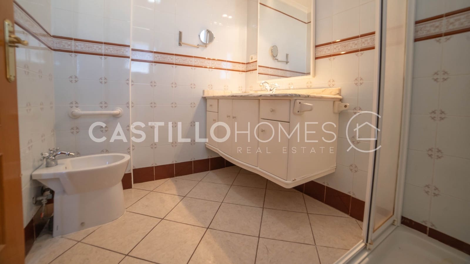 3 chambre Appartement à vendre à Torrevieja - 225 000 € (Ref: 9609584)