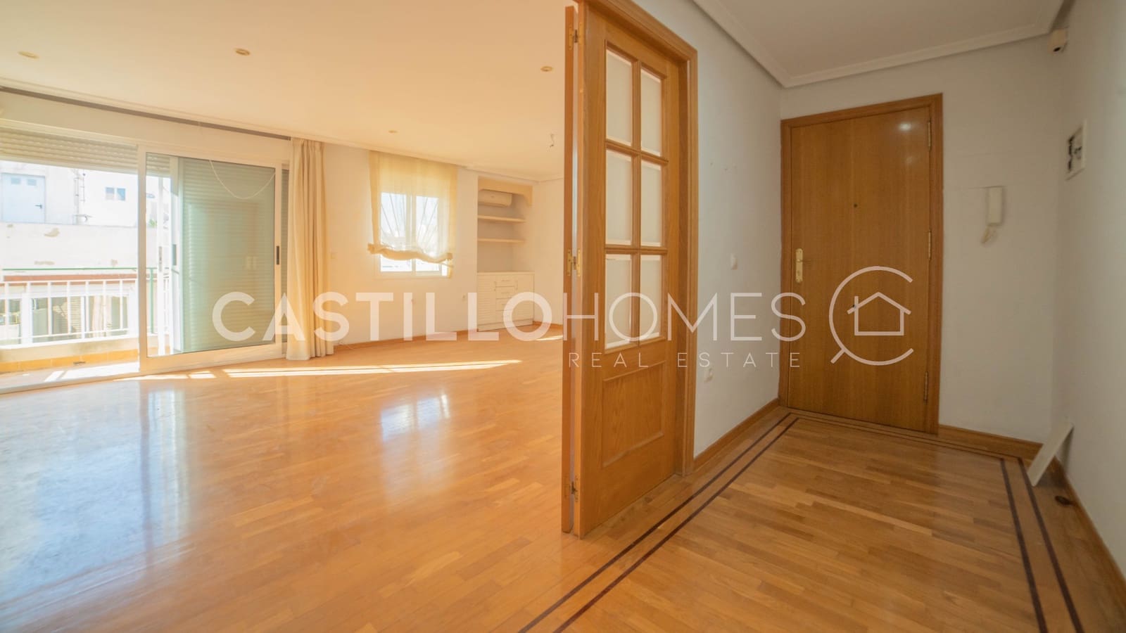 3 chambre Appartement à vendre à Torrevieja - 225 000 € (Ref: 9609584)