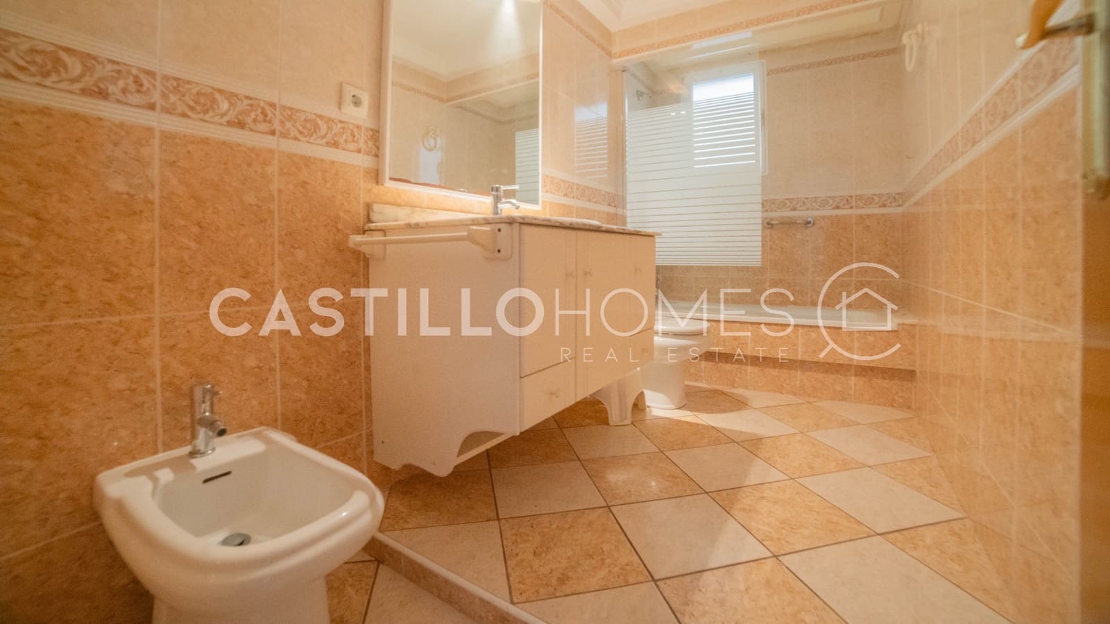 3 chambre Appartement à vendre à Torrevieja - 225 000 € (Ref: 9609584)