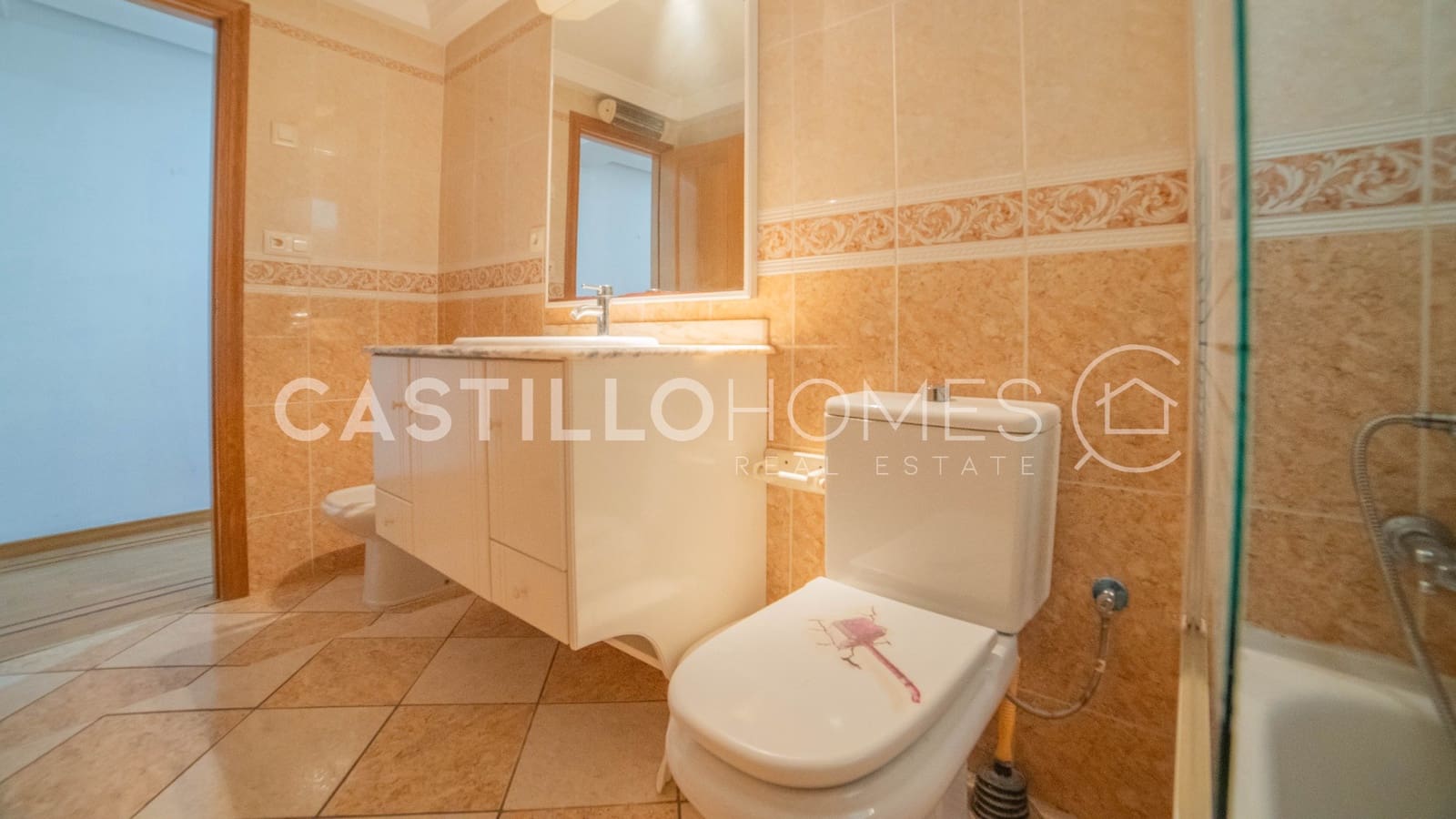 3 chambre Appartement à vendre à Torrevieja - 225 000 € (Ref: 9609584)