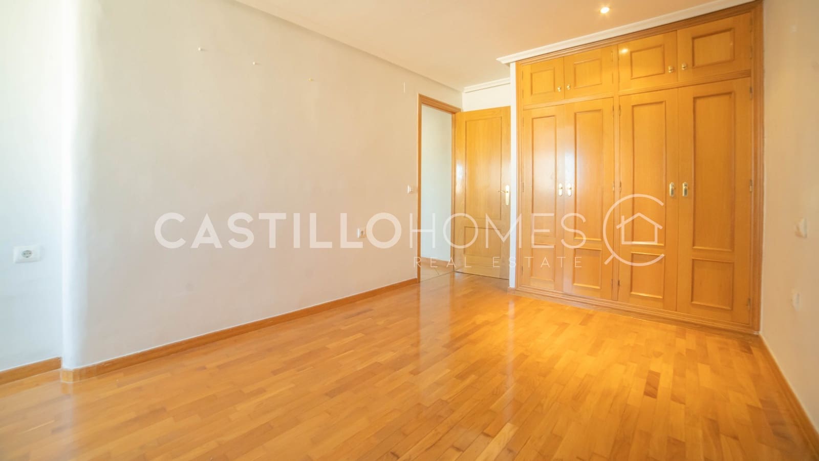 3 chambre Appartement à vendre à Torrevieja - 225 000 € (Ref: 9609584)