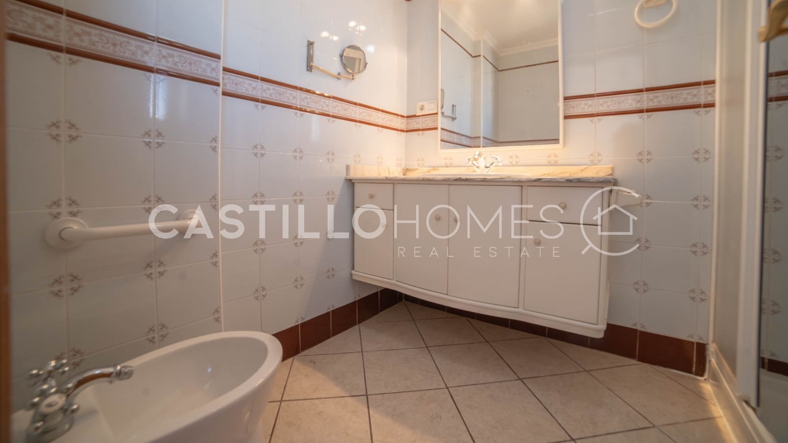 3 chambre Appartement à vendre à Torrevieja - 225 000 € (Ref: 9609584)