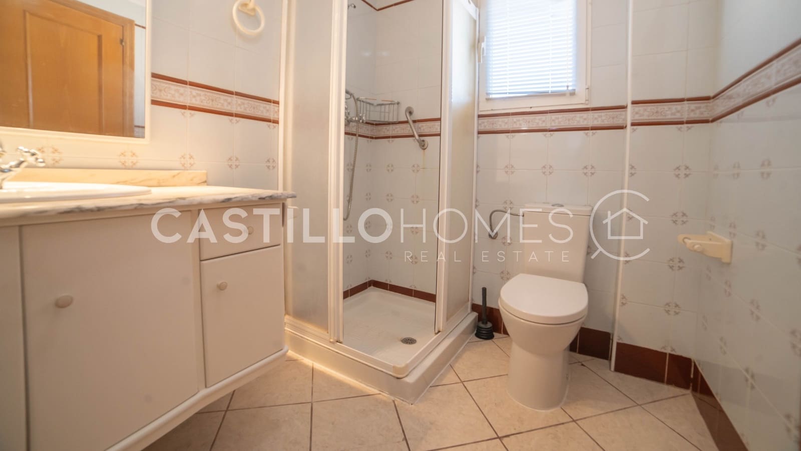 3 chambre Appartement à vendre à Torrevieja - 225 000 € (Ref: 9609584)