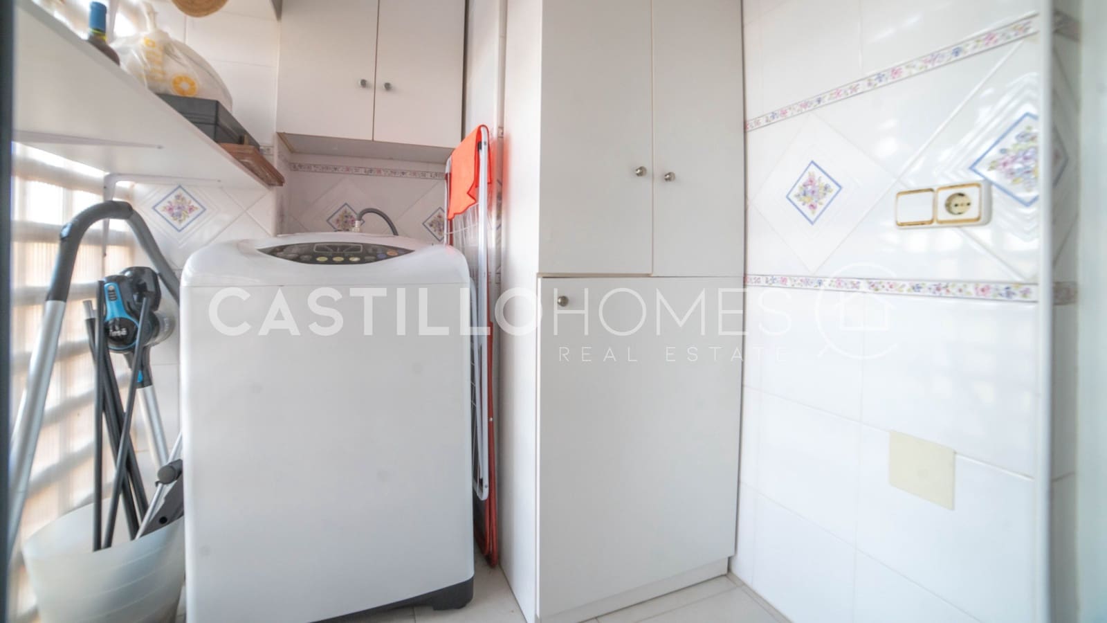 3 camera da letto Appartamento in vendita in Dehesa de Campoamor con piscina - 275.000 € (Rif: 9609586)