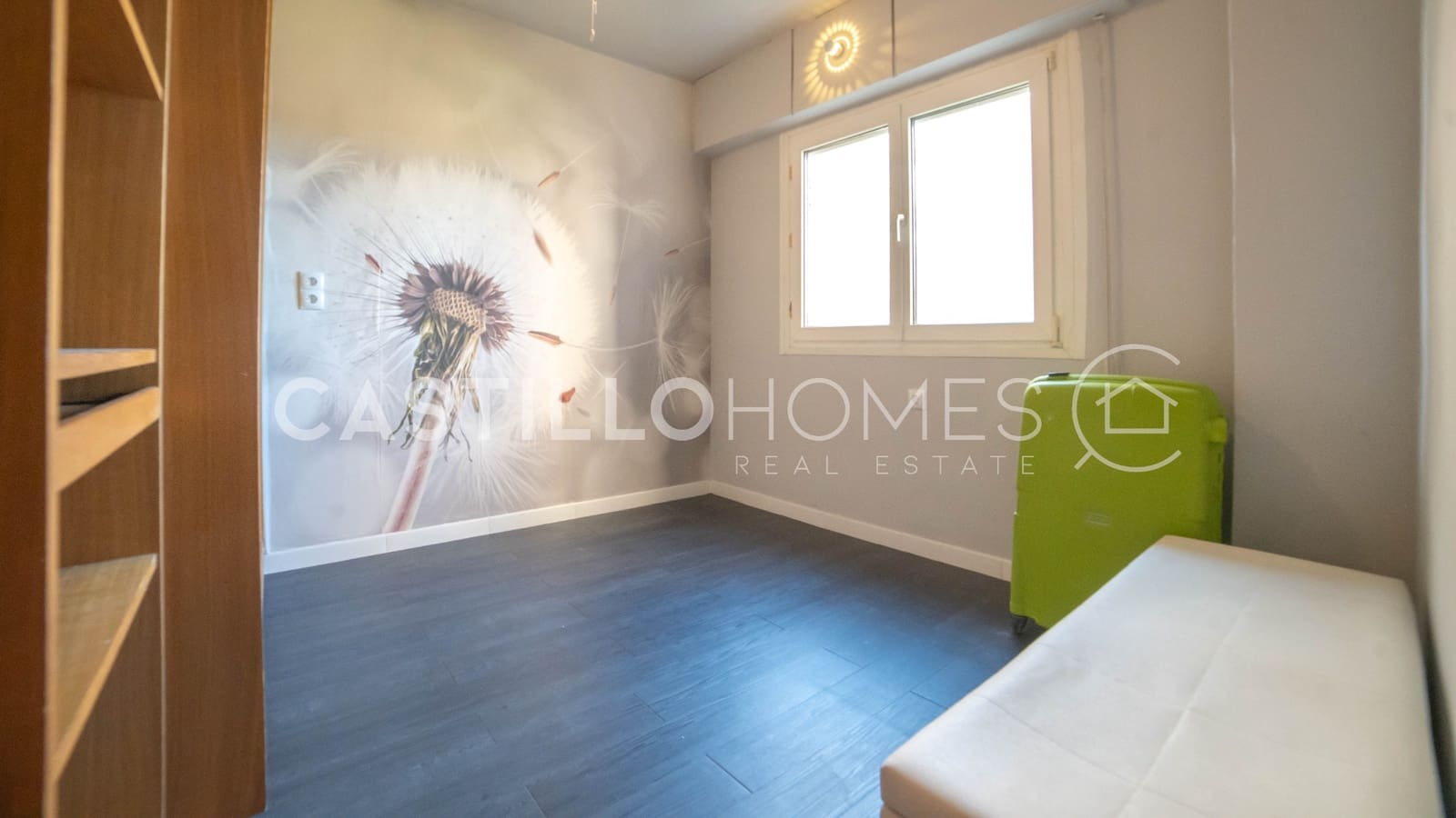 3 camera da letto Appartamento in vendita in Dehesa de Campoamor con piscina - 275.000 € (Rif: 9609586)