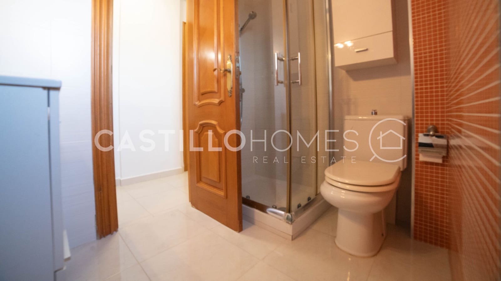 3 camera da letto Appartamento in vendita in Dehesa de Campoamor con piscina - 275.000 € (Rif: 9609586)