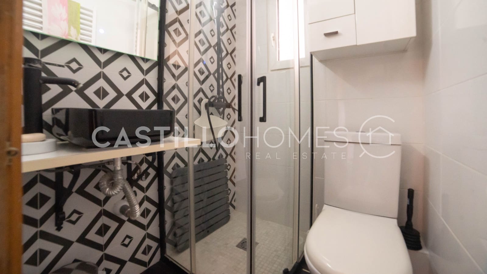 3 camera da letto Appartamento in vendita in Dehesa de Campoamor con piscina - 275.000 € (Rif: 9609586)