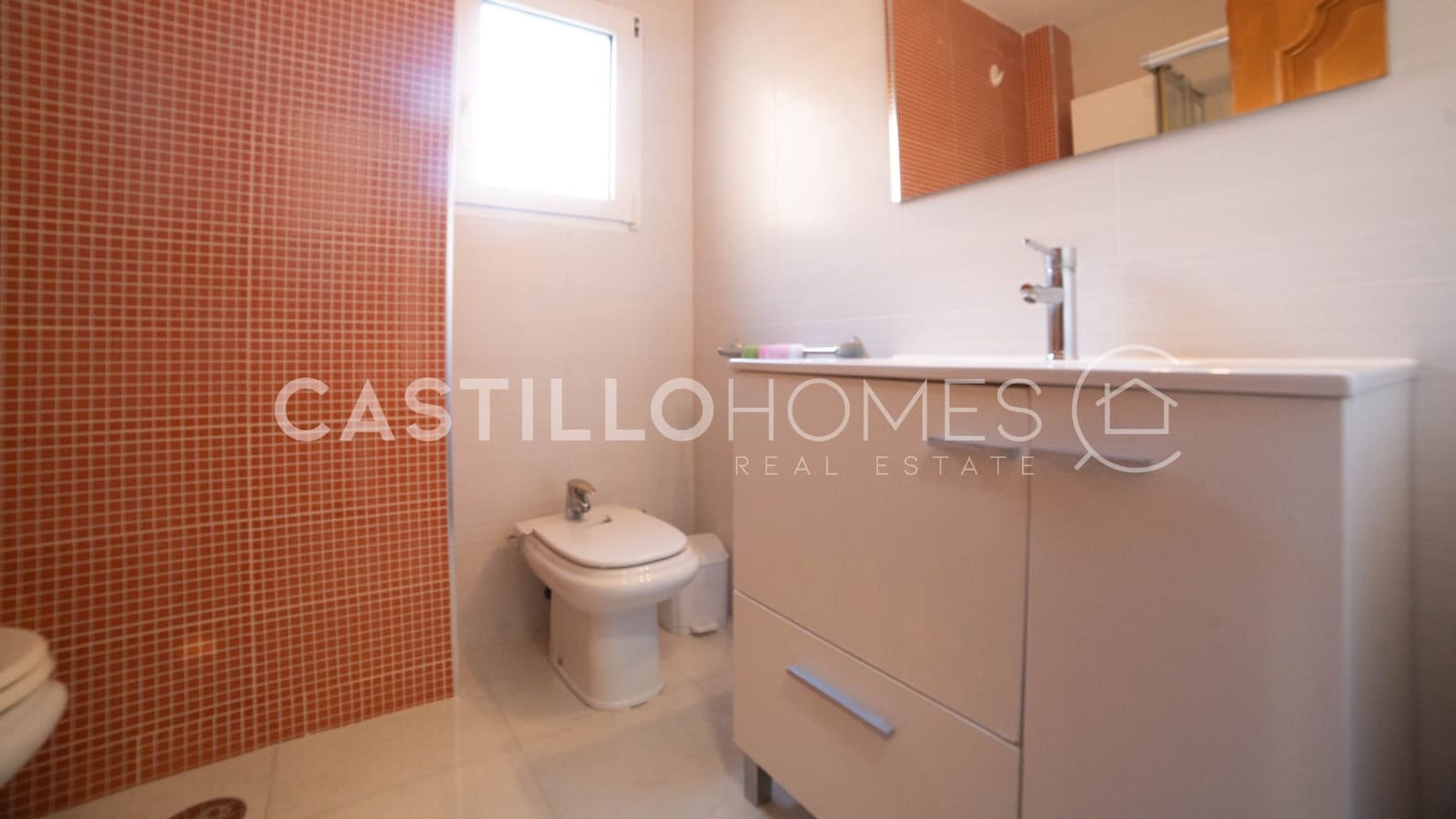 3 camera da letto Appartamento in vendita in Dehesa de Campoamor con piscina - 275.000 € (Rif: 9609586)