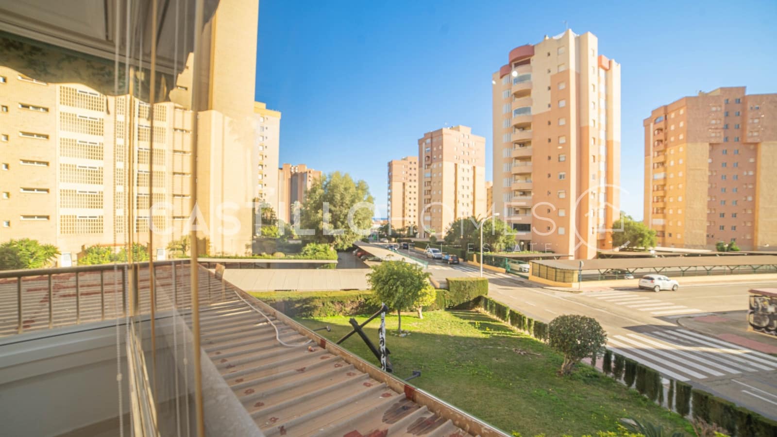 3 camera da letto Appartamento in vendita in Dehesa de Campoamor con piscina - 275.000 € (Rif: 9609586)