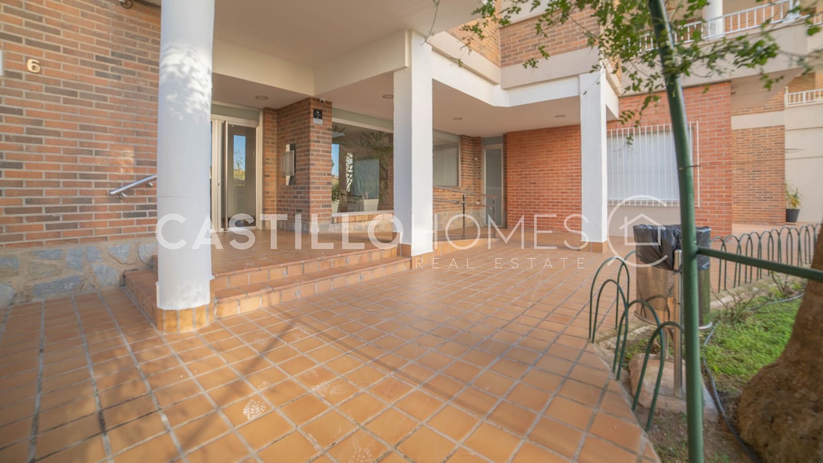 3 camera da letto Appartamento in vendita in Dehesa de Campoamor con piscina - 275.000 € (Rif: 9609586)