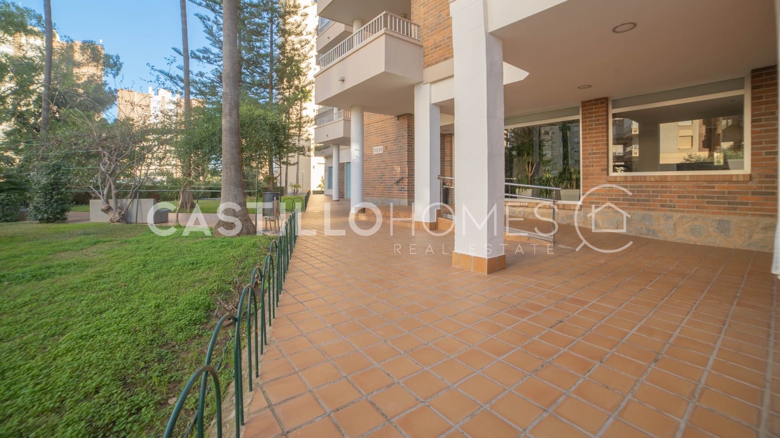 3 camera da letto Appartamento in vendita in Dehesa de Campoamor con piscina - 275.000 € (Rif: 9609586)