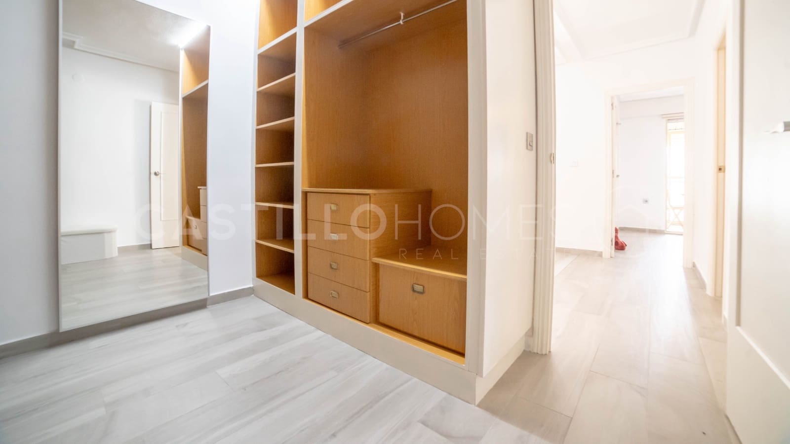 3 chambre Appartement à vendre à Torrevieja - 380 000 € (Ref: 9609589)