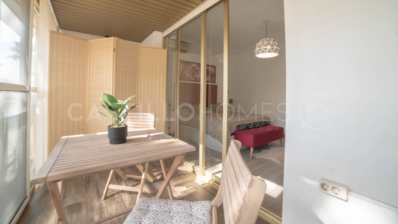 3 chambre Appartement à vendre à Torrevieja - 380 000 € (Ref: 9609589)