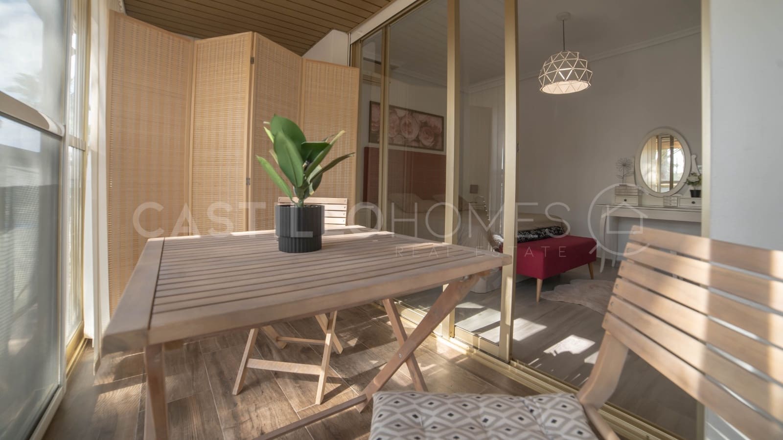 3 chambre Appartement à vendre à Torrevieja - 380 000 € (Ref: 9609589)