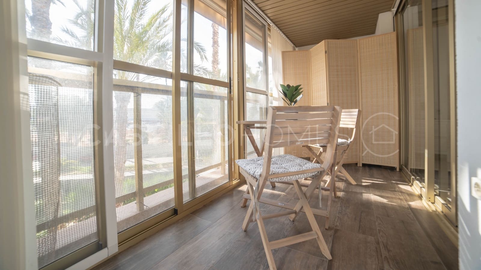 3 chambre Appartement à vendre à Torrevieja - 380 000 € (Ref: 9609589)