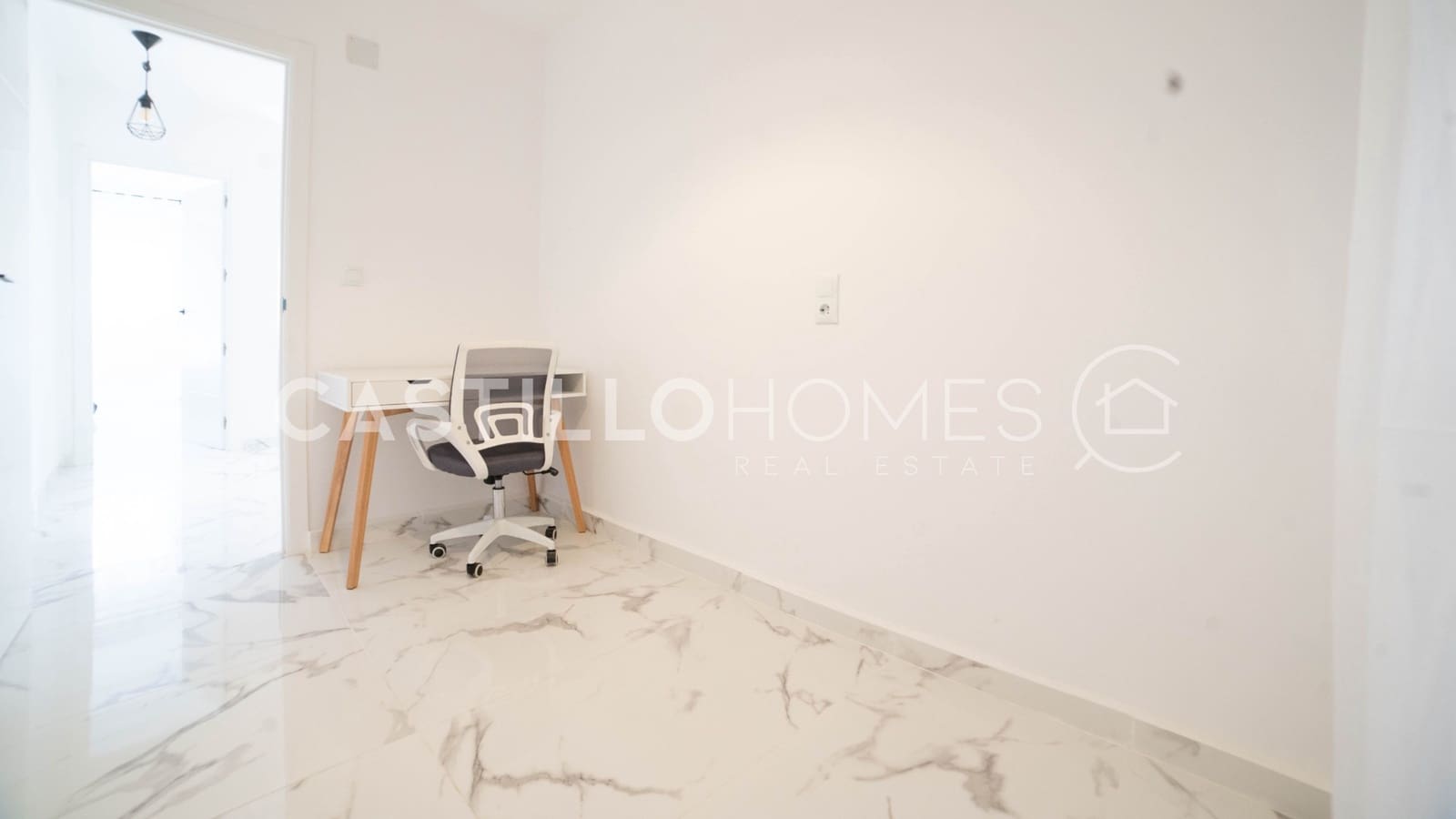 3 slaapkamer Appartement te koop in Torrevieja - € 219.000 (Ref: 9609590)