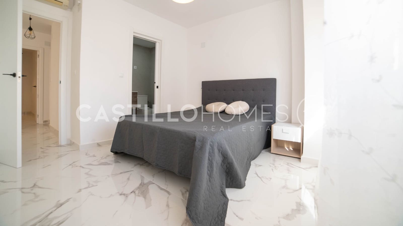 3 slaapkamer Appartement te koop in Torrevieja - € 219.000 (Ref: 9609590)