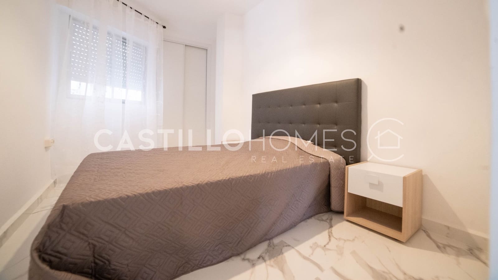 3 slaapkamer Appartement te koop in Torrevieja - € 219.000 (Ref: 9609590)