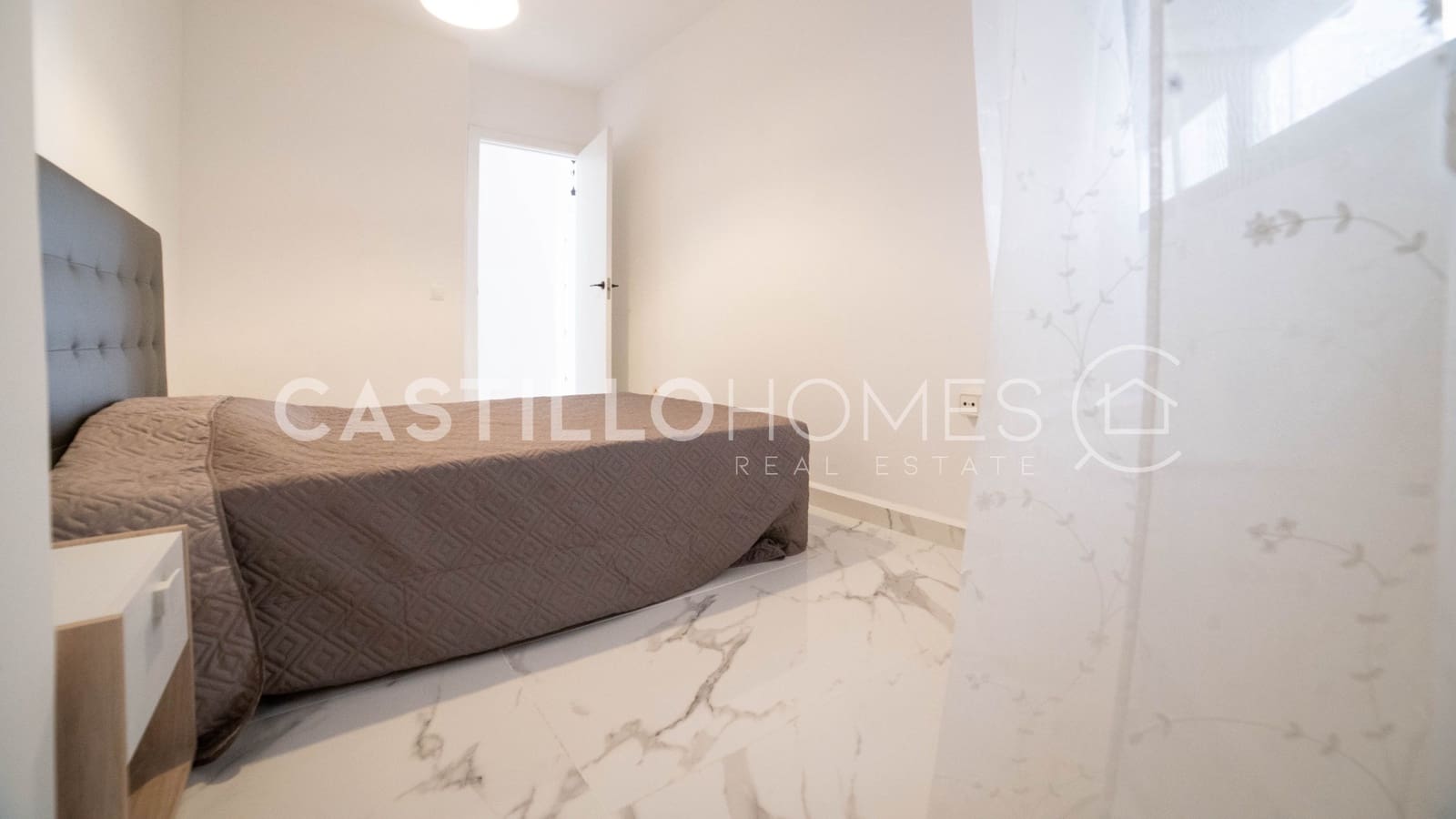 3 slaapkamer Appartement te koop in Torrevieja - € 219.000 (Ref: 9609590)