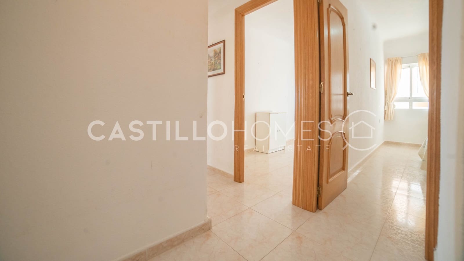 Apartamento de 4 habitaciones en Torrevieja en venta - 360.000 € (Ref: 9610222)