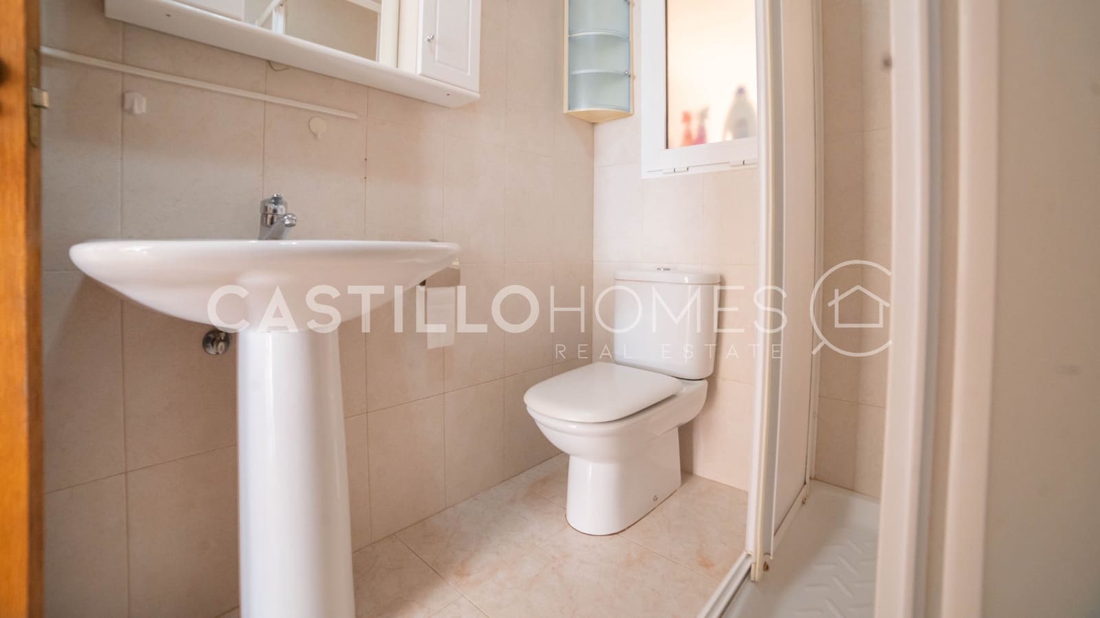 Apartamento de 4 habitaciones en Torrevieja en venta - 360.000 € (Ref: 9610222)