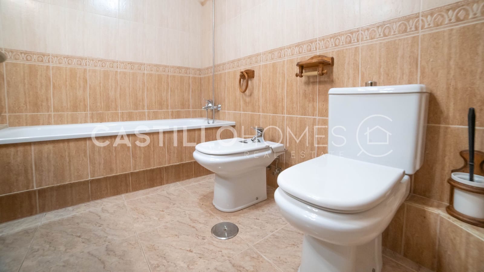 3 chambre Appartement à vendre à Torrevieja - 179 900 € (Ref: 9610223)