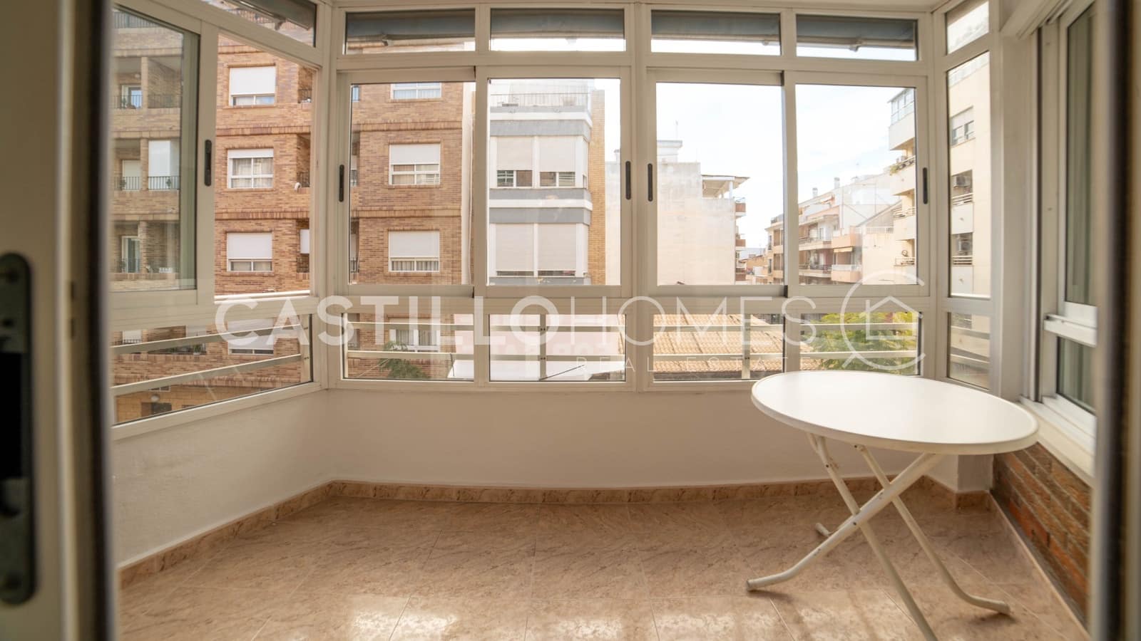 3 chambre Appartement à vendre à Torrevieja - 179 900 € (Ref: 9610223)