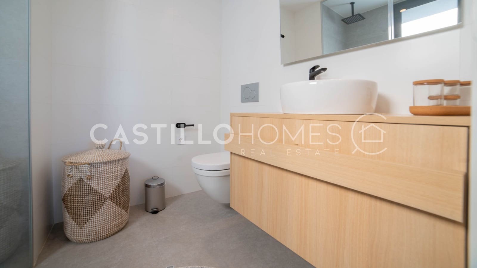 2 quarto Apartamento para venda em Las Colinas Golf com piscina garagem - 395 000 € (Ref: 9623240)