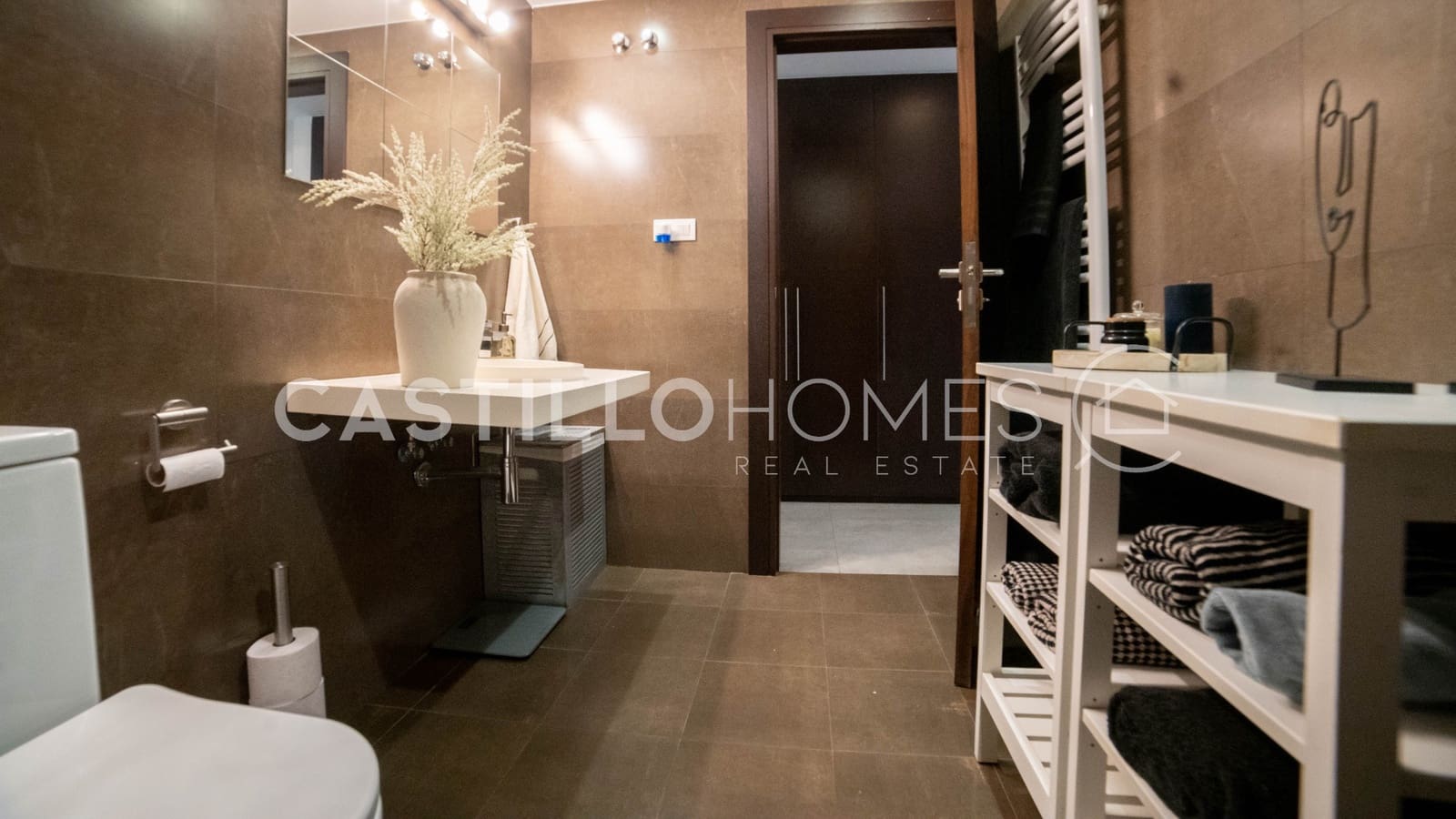 Apartamento de 3 habitaciones en Torrevieja en venta - 299.000 € (Ref: 9626930)