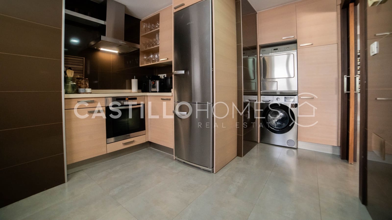 Apartamento de 3 habitaciones en Torrevieja en venta - 299.000 € (Ref: 9626930)