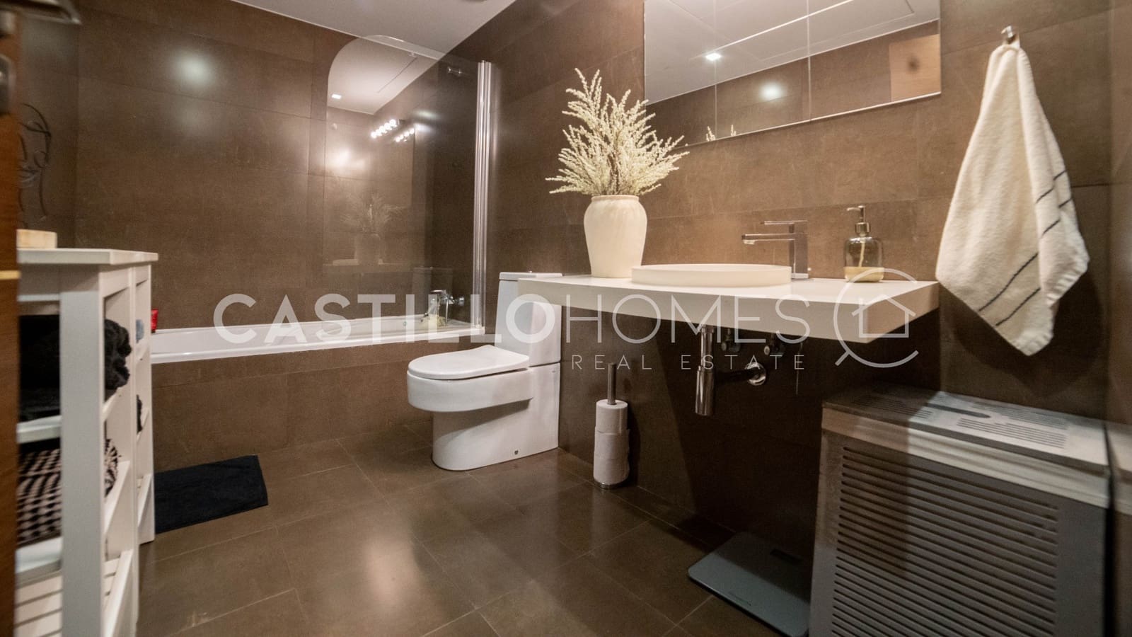 Apartamento de 3 habitaciones en Torrevieja en venta - 299.000 € (Ref: 9626930)