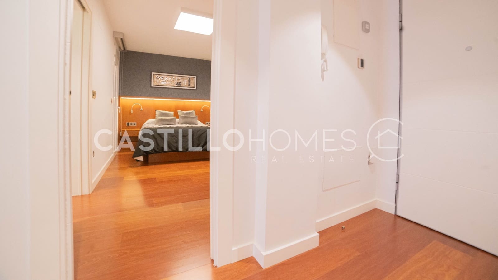 4 sypialnia Apartament na sprzedaż w Torrevieja z garażem - 329 000 € (Ref: 9626931)