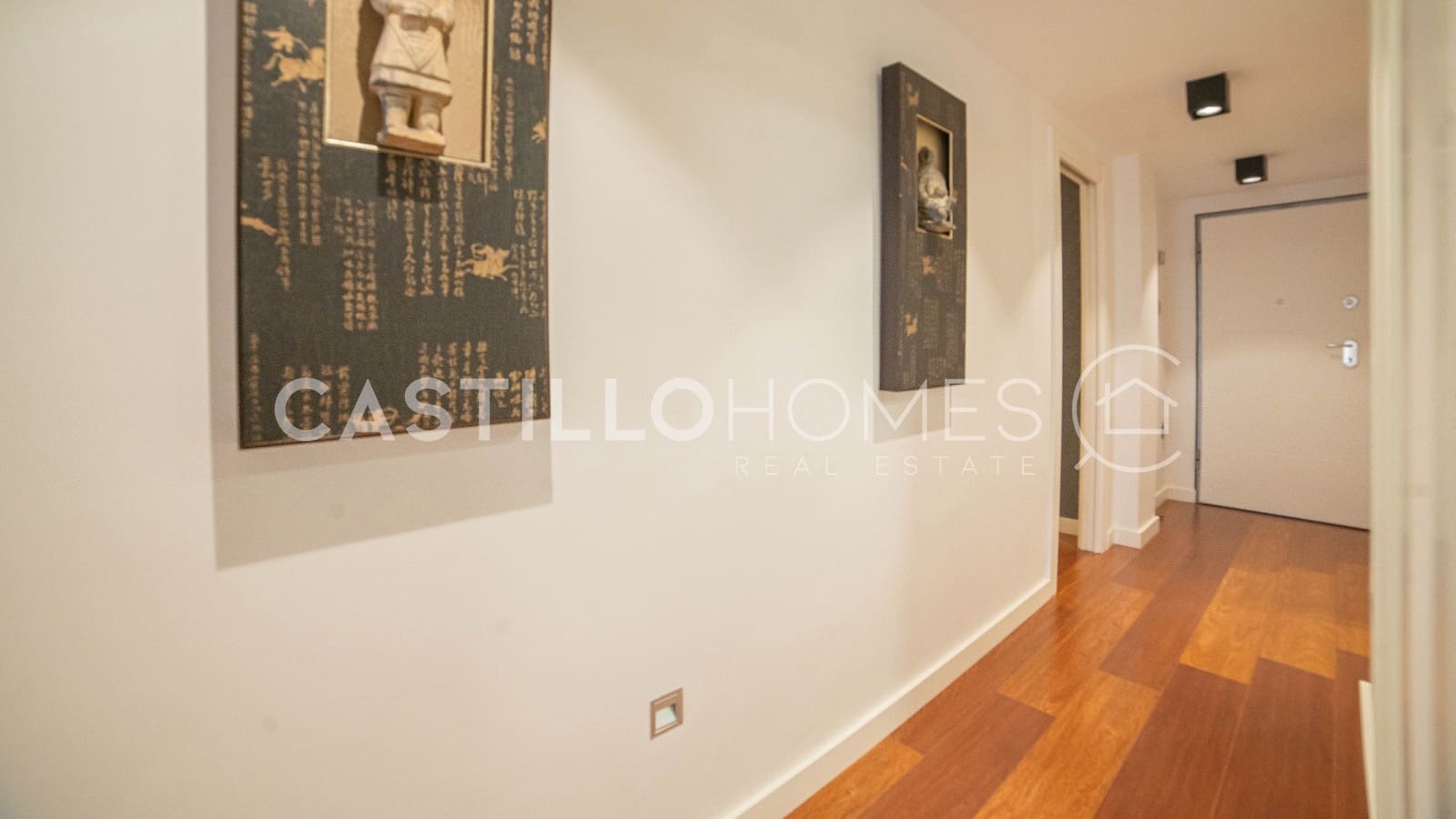 4 sypialnia Apartament na sprzedaż w Torrevieja z garażem - 329 000 € (Ref: 9626931)