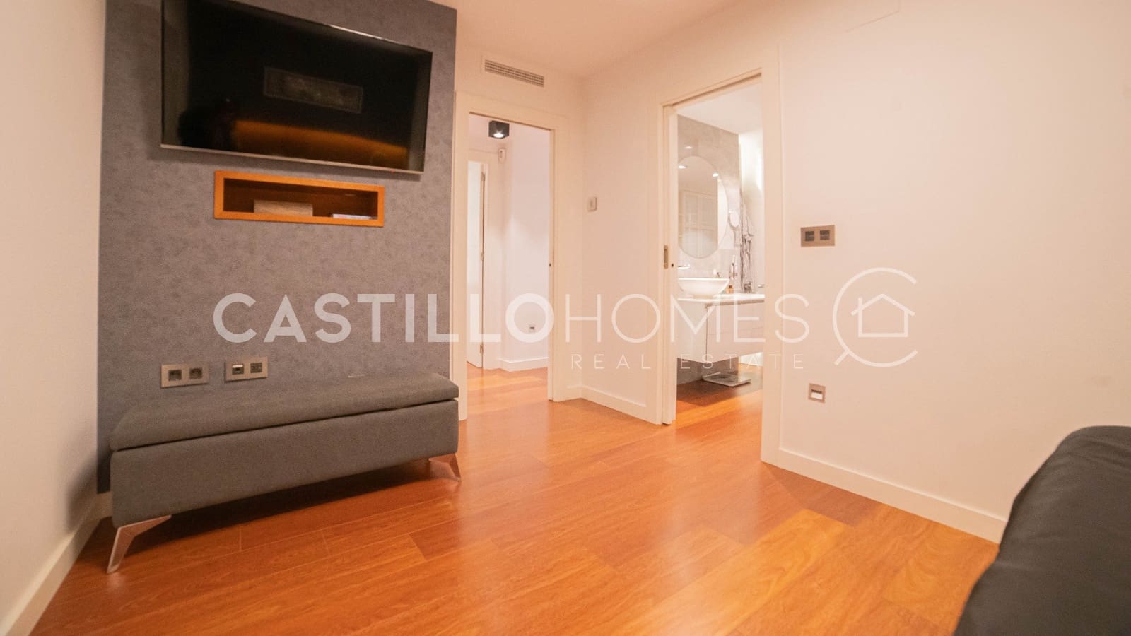 4 sypialnia Apartament na sprzedaż w Torrevieja z garażem - 329 000 € (Ref: 9626931)