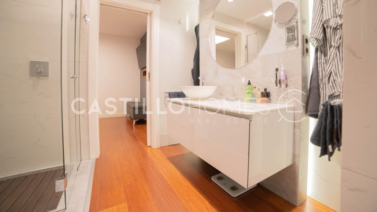 4 sypialnia Apartament na sprzedaż w Torrevieja z garażem - 329 000 € (Ref: 9626931)