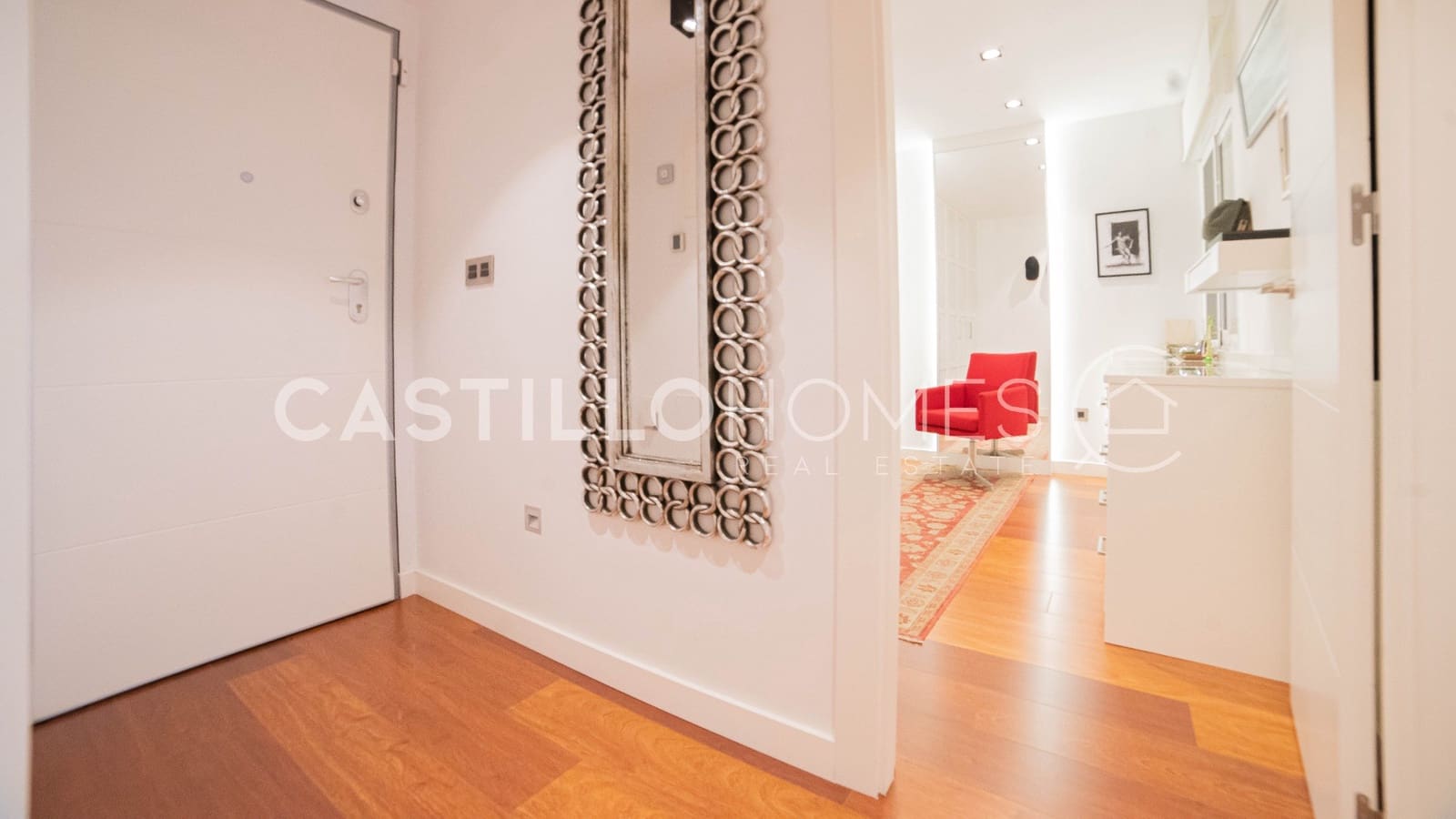 4 sypialnia Apartament na sprzedaż w Torrevieja z garażem - 329 000 € (Ref: 9626931)